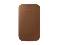 Калъфи Калъф Samsung Pouch за Samsung Galaxy S IV