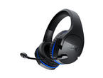 Слушалки Kingston HyperX Cloud Stinger Wireless