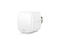 Smart Home Elgato Eve Thermo