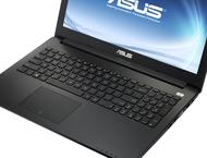 Лаптопи ASUS X502CA-XX009