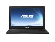 Лаптопи ASUS X502CA-XX085