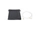 Слушалки Audio-Technica ATH-SR5WH