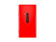 Смартфони Nokia Lumia 920 32GB, червен цвят