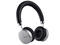 Слушалки Pioneer SE-MJ561BT-S
