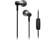 Слушалки Pioneer SE-CH3T-B