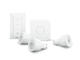 Smart Home Philips HUE GU10