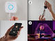 Smart Home Philips HUE GU10