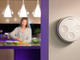 Smart Home Philips HUE TAP