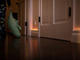 Smart Home Philips Hue Motion Sensor