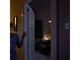 Smart Home Philips Hue Motion Sensor