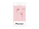 Слушалки Pioneer SE-C3T-P