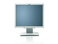 Монитори Fujitsu B19-7