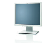 Монитори Fujitsu B19-7