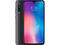 Смартфони Xiaomi Mi 9 128GB, черен цвят