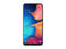 Смартфони Samsung Galaxy A20e