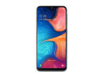 Смартфони Samsung Galaxy A20e