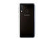 Смартфони Samsung Galaxy A20e