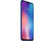 Смартфони Xiaomi Mi 9 128GB, син цвят