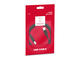 Кабели и Адаптери Speedlink USB-A to USB-B Cable 1.8м