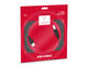 Кабели и Адаптери Speedlink USB-A to USB-B Cable 3м
