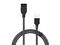 Кабели и Адаптери Speedlink USB 2.0 Extension Cable, USB-A cable 3m HQ