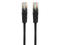 Кабели и Адаптери Speedlink ETHERNET to ETHERNET Network Patch Cable 3м