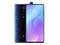 Смартфони Xiaomi Mi 9T 128GB, син цвят
