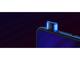 Смартфони Xiaomi Mi 9T 128GB, син цвят