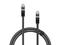 Кабели и Адаптери Speedlink CAT 5e Network Cable STP 5м HQ