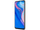 Смартфони Huawei P Smart Z 64GB, Midnight Black