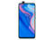 Смартфони Huawei P Smart Z 64GB, Emerald Green