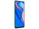Смартфони Huawei P Smart Z 64GB, Emerald Green