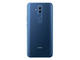 Смартфони Huawei Mate 20 Lite, 64GB, син цвят, върнат от клиент