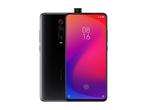 Смартфони Xiaomi Mi 9T 128GB, черен цвят