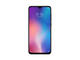Смартфони Xiaomi Mi 9 SE 64GB, черен цвят