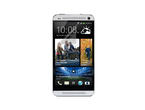 Защитно фолио Belkin ScreenGuard защитно фолио за дисплей за HTC One