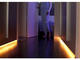 Smart Home Philips HUE LighStrips 