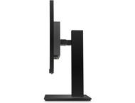 Монитори HP Z22n G2