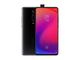 Смартфони Xiaomi Mi 9T 64GB, черен цвят