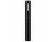 Стойки за мобилни устройства Huawei Moonlight Selfie Stick CF33