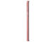 Смартфони Samsung Galaxy Note10 DS, 256GB Aura Pink
