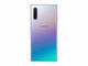 Смартфони Samsung Galaxy Note10 DS, 256GB Aura Glow