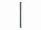 Смартфони Samsung Galaxy Note10 DS, 256GB Aura Glow