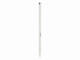 Смартфони Samsung Galaxy Note10+ DS, 256GB Aura White