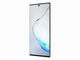 Смартфони Samsung Galaxy Note10+ DS, 256GB Aura Black
