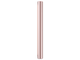 Външни батерии Samsung Wireless Battery Pack 10 000mAh, Pink