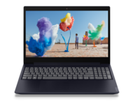 Лаптопи Lenovo IdeaPad L340 (15")	