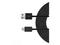 Кабели и Адаптери Just Wireless microUSB Charge and Sync Cable 3m