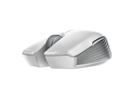 Мишки Razer Atheris Mercury