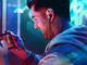 Слушалки Razer Hammerhead Duo